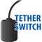 Tether_switch