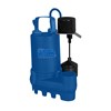 Vertical_switch_on_a_sump_pump