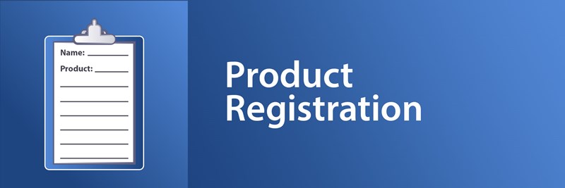 SUPPORT_Product_Registration_Button