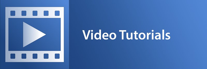 SUPPORT_Video_Tutorials_Button