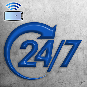 Basement Watchdog WiFi_Module Will Alert You 24-7 to Issues with Your System