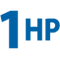 1_HP