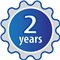 2_year_warranty