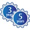 3-5_year