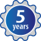 5Year_60x60
