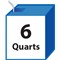 6_quarts_battery_fluid