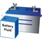 Add_battery_fluid