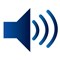 Audible_alerts