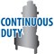BWSS_Cont_Duty