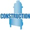 BWSS_Contruction