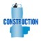 BWT_Construction