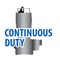 BWT_Continuous