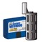 BWC1 Universal switch