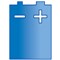 Battery_efficient