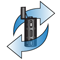 Can-be-used-as-replacement-switch