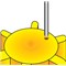 Cap_with_fluid_sensor