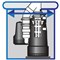 Compact_Combo_icon