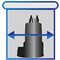 SP Sump Pump Compact Pit icon
