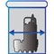 SI Series Sump Pump design fits in compact pit