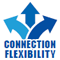 Connection-Flexibility