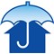 Dependable_protection