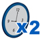 Double-the-run-time1