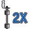 Dual_float_2x