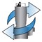 Easy_sump_replacement