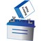 Easy_to_fill_wet_cell_battery
