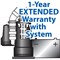 Extended_warranty