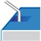 Flexible_pour_spout