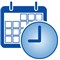 Last_longer
