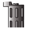 Most-Primary-Pumps-include-dual-float