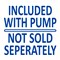 NOT_SOLD_SEPERATELY