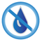 No-Leakage