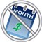 No_fees