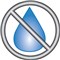 No_fluid
