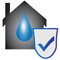 Prevents-flooding