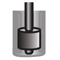 Primary-Float-Switch-activates-pump-when-water