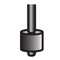 Pump-activated-when-water-reaches-primary-float