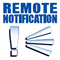 Remote-Notification