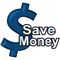 Save_Money