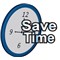 Save_time