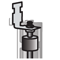 Secondary-Float-Switch-acts-as-safeguard