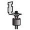 Secondary-float-switch-safeguards-primary-float
