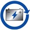 Standby_battery