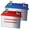 Wet_Cell_Batteries