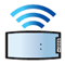 WiFi-CONNECT-compatibility