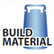 build-material