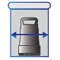 compact-design